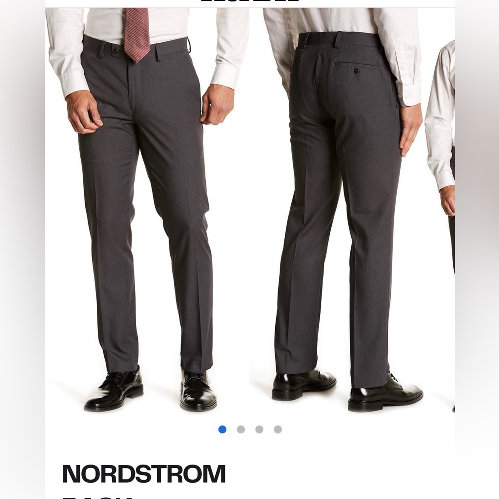 Nordstrom Rack dress pants - NWT